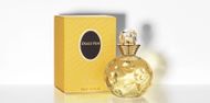 Black Friday 2024: This perfume has fresh and fruity undertones. (Image via Dior)